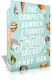 Complete Summer I Turned Pretty Trilogy (boxed Set) Box Set