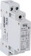 Kanlux Panel Push Switch 230V 20A