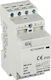 Kanlux Διακόπτης Ράγας 400V 25A