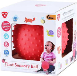 Playgo First Sensory Ball Playgo First Sensory Ball
