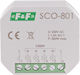 F&F Κουδούνι Ράγας 230V