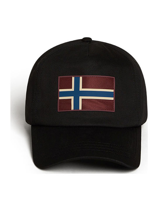 Napapijri