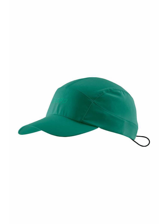 CEP Jockey Green