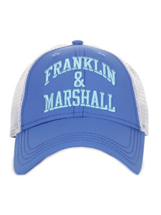 Franklin & Marshall Ανδρικό Jockey Πολύχρωμο