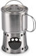 Petromax Stove for Camping