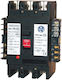 Tracon Electric Buton de comutare 400V 630A