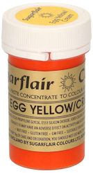 Sugarflair Colorant pentru Cofetărie în Pastă G...
