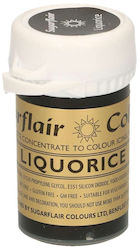 Sugarflair Colorant pentru Cofetărie în Pastă N...