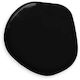 Colour Mill Food Colouring Liquid Black 20ml
