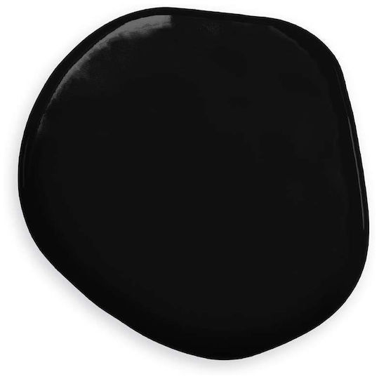 Colour Mill Food Colouring Liquid Black 20ml
