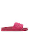 Gant Mardale Women's Flip Flops Fuchsia