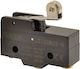 Tracon Electric Buton de comutare cu releu 250V 15A