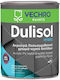 Vechro 147201704024 Dulisol Hydro Grey Dark 7040 2.5lt