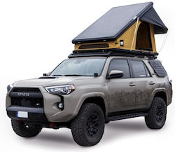 Offlander Triangle Tahat 2.1 Автомобилен Кафяв 2 Човека Offlander Triangle Tahat 2.1 Автомобилен Кафяв 2 Човека
