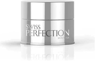 Swiss Perfection Perfect Lift Ενυδατική & Αντιγηραντική Κρέμα Προσώπου 50ml