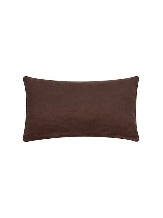 Silk Fashion Decorative Pillow Case A802 in 100...