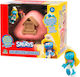 Giochi Preziosi Smurfs Smurfette's Magic House ...