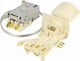 Whirlpool Refrigerator Thermostat Replacement