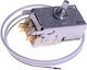 Whirlpool Termostat de Schimb pentru Frigider
