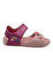 Disney Kids' Sandals Pink