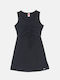 Joyce Kids Dress black