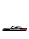 Ανδρικά Flip Flops Μαύρα