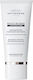 Institut Esthederm Photo Reverse Крем За Лице Дневен Крем С SPF50 За Хидратация Пигментни Петна И Изсветляване На Тена 50ml