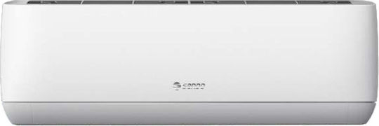 Aeolos Aparat De Aer Condiționat Inverter 24000 BTU A++/A+ Cu WiFi Și Filtru De Vitamina C Și De Sterilizare