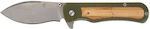 Gerber Pocket Knife Green