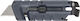 Gerber Prybrid Utility Clip Мултифункционален И...