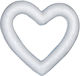 Next Wreath Crafting from Styrofoam 5pcs