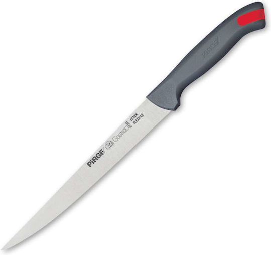 Pirge Gastro Fillet Knife 20cm