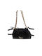 Byblos Women's Bag Shoulder Black