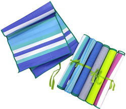 1Stk Bamboo Matte 175x60cm
