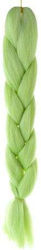 Extension in Green Color 60cm