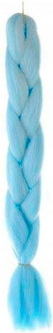 Extension in Blue Color 60cm