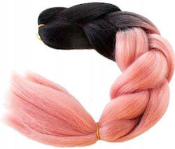 Extension 60cm