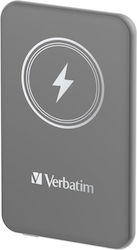 Verbatim Charge 'n' Go 5000mAh Verbatim Charge 'n' Go 5000mAh