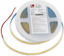 Adeleq LED Лента 24V 5м