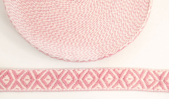 Faitakis Pack Ribbon