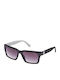 Γυαλια Ηλιου Guess Black Guess