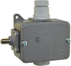Promet Αξεσουάρ Συστημάτων Συναγερμού W0-59-351012