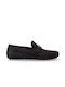 Men's Loafers Black