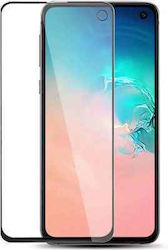 Full Glue Full Face Tempered Glass (Samsung A23, Samsung A13) Full Glue Full Face Tempered Glass (Samsung A23, Samsung A13)