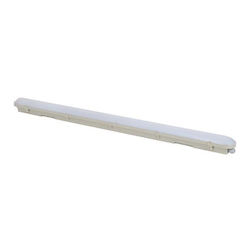 Eurolamp Лампа За Монтаж На Стена С Вграден LED Eurolamp Лампа За Монтаж На Стена С Вграден LED
