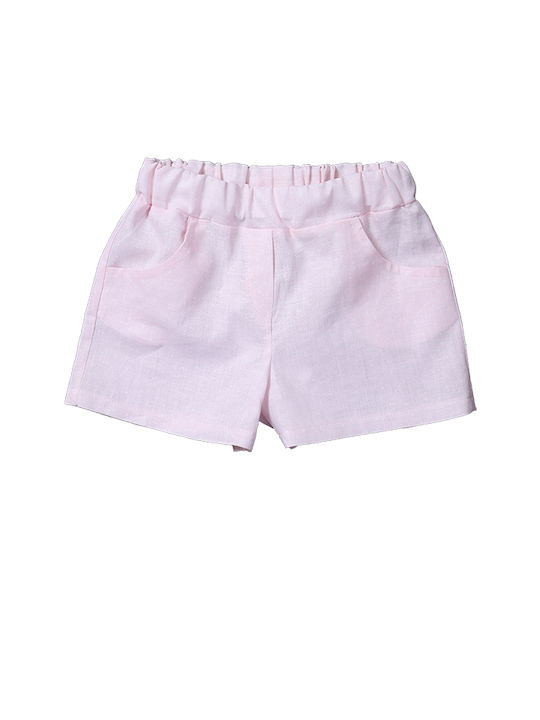 Yours by Tandem Kinder Shorts/Bermudas Stoff