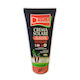 Delice Solaire Sonnenschutz Emulsion 200ml Crema Solare Spf30 Carota Nera