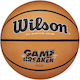 Wilson Gamebreaker Mingea de baschet În aer liber