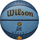 Wilson Player Icon Баскетболна топка На открито