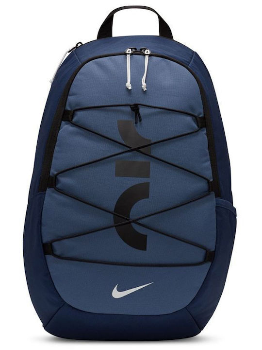 Nike Air 21Es Marineblau